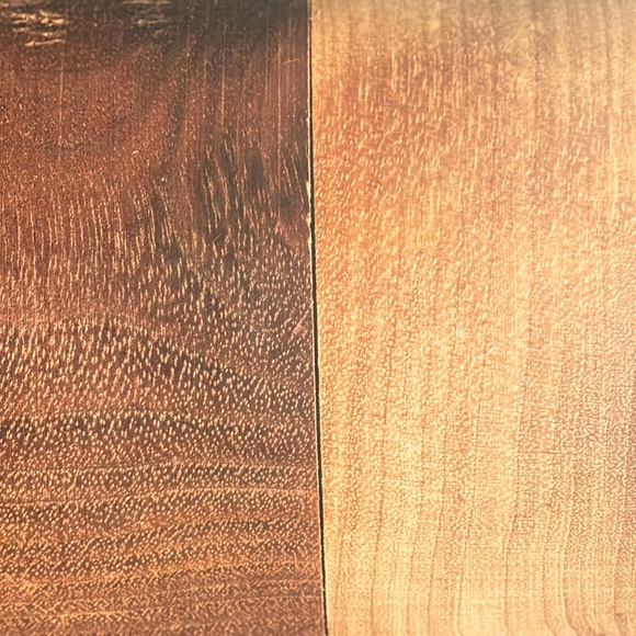 Scrapbook Paper! Wood Textures & Backgrounds! 12x12” - Picture 10 of 17